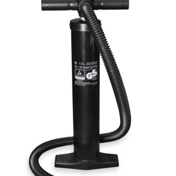 Bazen Ice Bath Bestway 60059 6