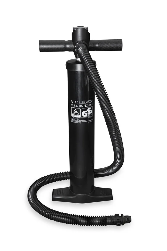 Bazen Ice Bath Bestway 60059 6