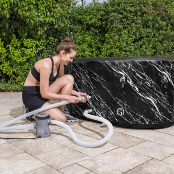 Bazen Ice Bath Bestway 60059 9