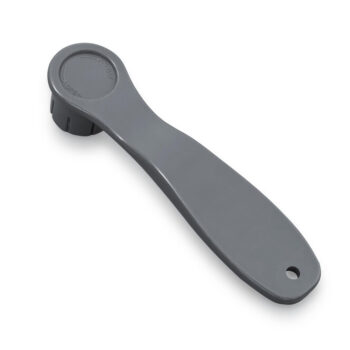 Bazen Ice Bath Bestway 600595