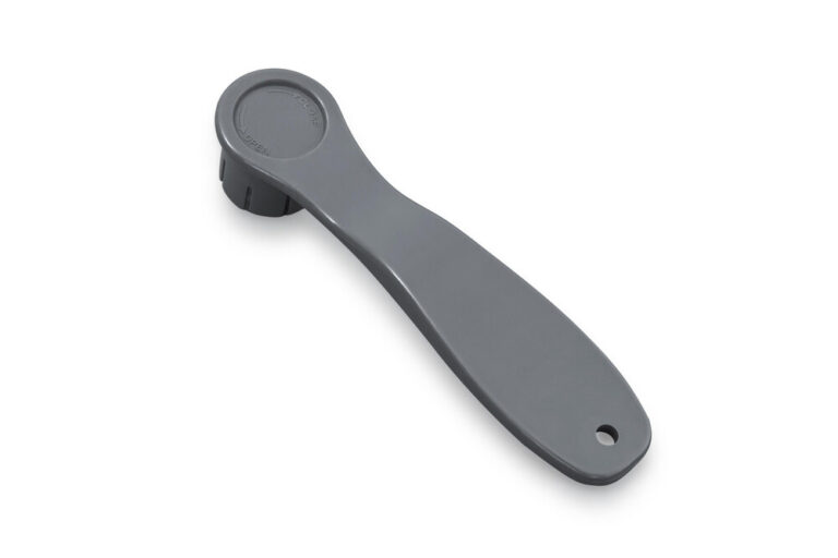 Bazen Ice Bath Bestway 600595