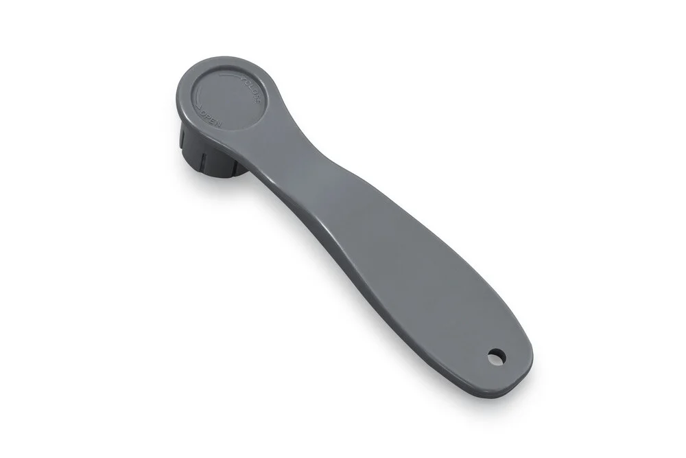 Bazen Ice Bath Bestway 600595