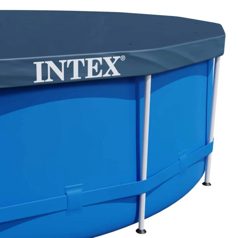 Bazen S Okvirom 366 X 76 Cm 16 U 1 Intex 28212 2