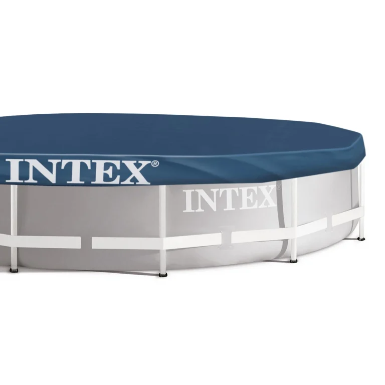 Bazen S Okvirom 366 X 76 Cm 4 U 1 Intex 26712 3