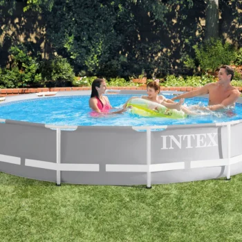 Bazen S Okvirom 366 X 76 Cm 4 U 1 Intex 26712 5