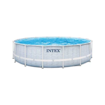 Bazen S Okvirom 488 X 122 Cm 21 U 1 Intex 26746 1