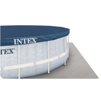 Bazen S Okvirom 488 X 122 Cm 21 U 1 Intex 26746 13