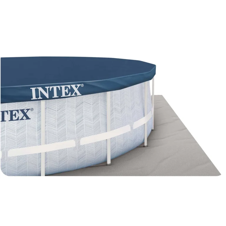 Bazen S Okvirom 488 X 122 Cm 21 U 1 Intex 26746 13