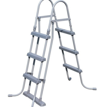 Bestway 58330 Stepenice Za Bazen 107 Cm 1