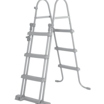 Bestway 58330 Stepenice Za Bazen 107 Cm 2