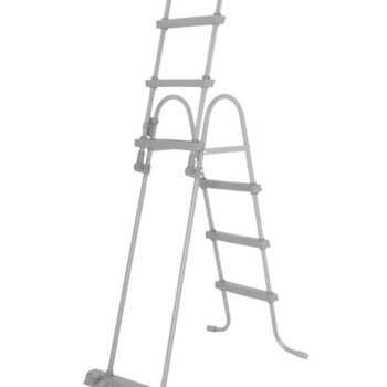 Bestway 58330 Stepenice Za Bazen 107 Cm 3