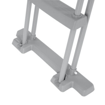 Bestway 58330 Stepenice Za Bazen 107 Cm 4