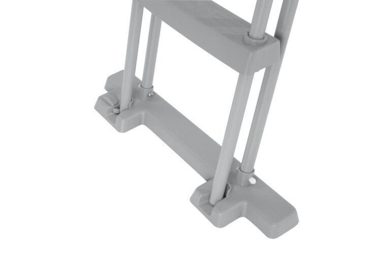 Bestway 58330 Stepenice Za Bazen 107 Cm 4