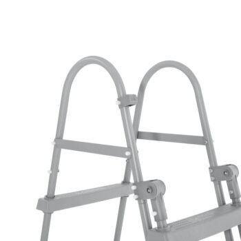Bestway 58330 Stepenice Za Bazen 107 Cm 5