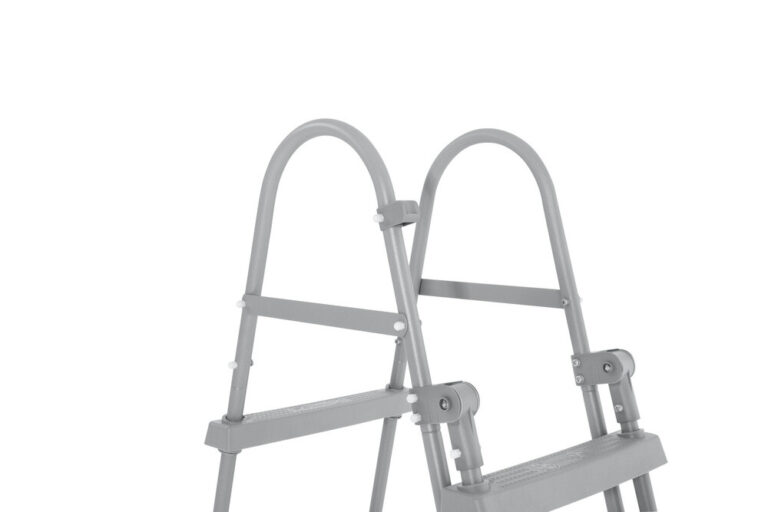Bestway 58330 Stepenice Za Bazen 107 Cm 5
