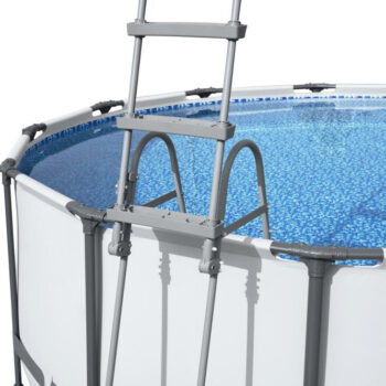 Bestway 58330 Stepenice Za Bazen 107 Cm 6