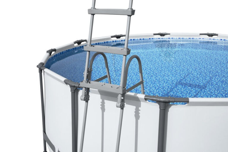 Bestway 58330 Stepenice Za Bazen 107 Cm 6