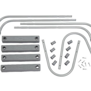 Bestway 58430 Stepenice Za Bazen 84 Cm 1