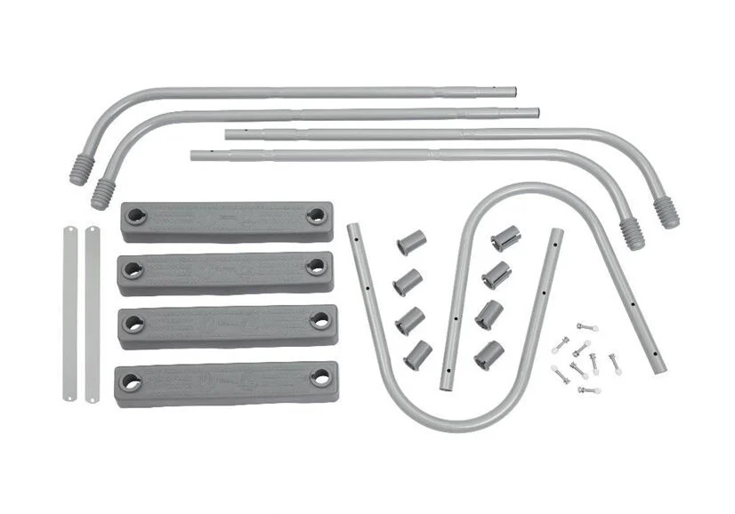 Bestway 58430 Stepenice Za Bazen 84 Cm 1