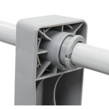 Bestway 58430 Stepenice Za Bazen 84 Cm 2