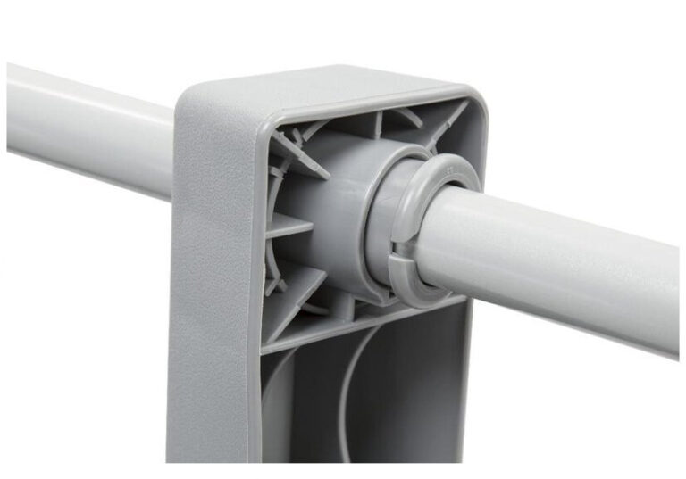 Bestway 58430 Stepenice Za Bazen 84 Cm 2