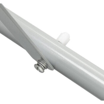 Bestway 58430 Stepenice Za Bazen 84 Cm 3