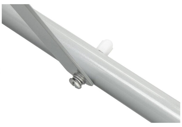 Bestway 58430 Stepenice Za Bazen 84 Cm 3