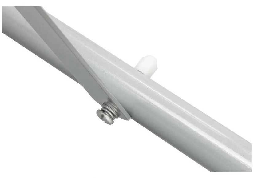 Bestway 58430 Stepenice Za Bazen 84 Cm 3