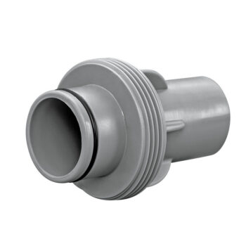 Bestway 58486 Pješčana Pumpa Polysphere 11355 Lh2 4