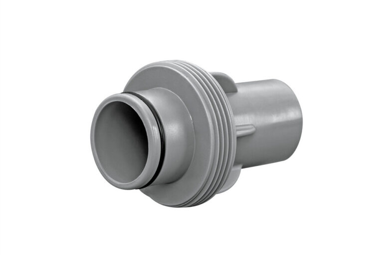 Bestway 58486 Pješčana Pumpa Polysphere 11355 Lh2 4