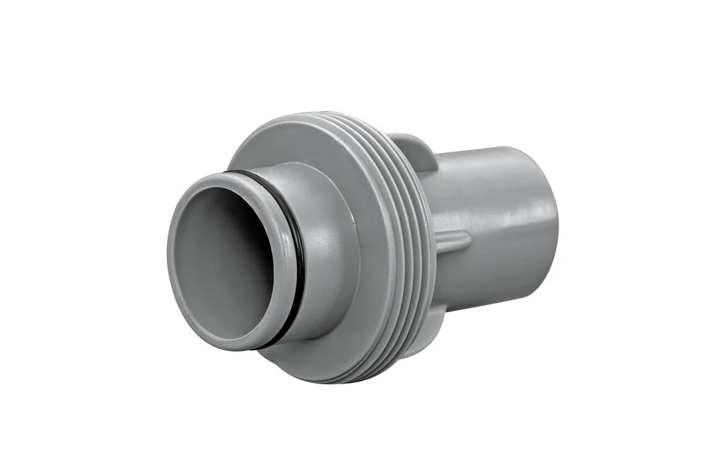 Bestway 58486 Pješčana Pumpa Polysphere 11355 Lh2 4