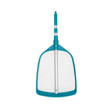 Bestway 58635 Set Za čišćenje Bazena štap 163cm 1