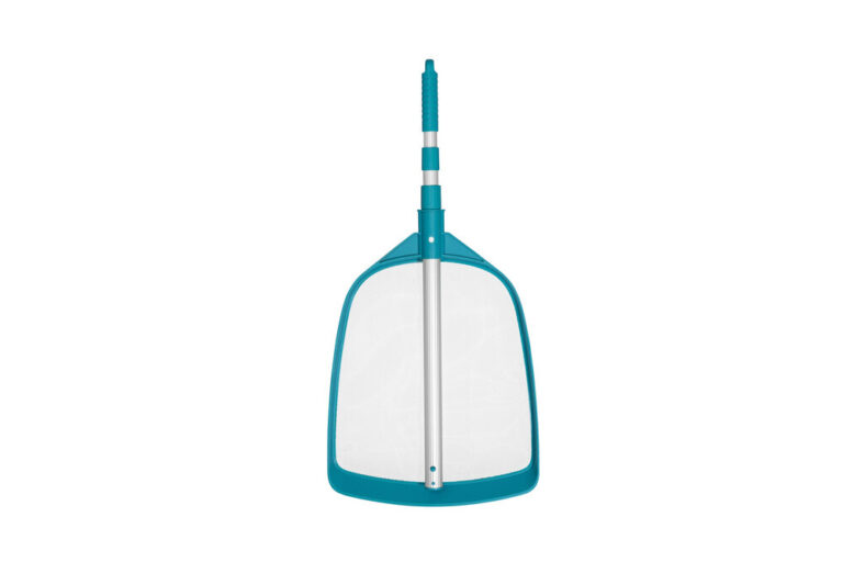 Bestway 58635 Set Za čišćenje Bazena štap 163cm 1