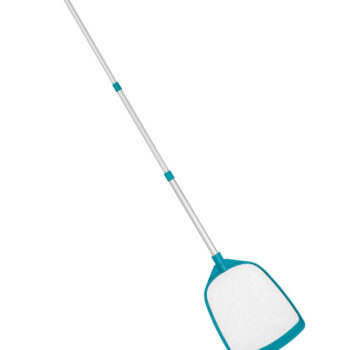 Bestway 58635 Set Za čišćenje Bazena štap 163cm 2