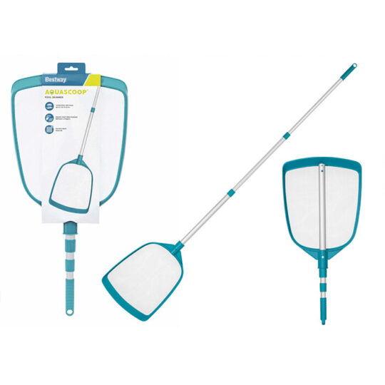 Bestway 58635 Set Za čišćenje Bazena štap 163cm