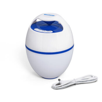 Bestway 58700 Plutajući Bluetooth Led Zvučnik 1