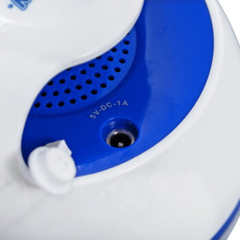 Bestway 58700 Plutajući Bluetooth Led Zvučnik 2