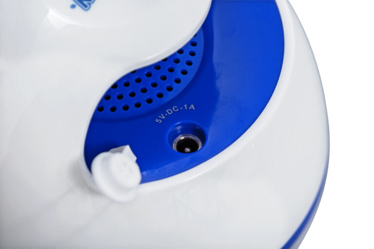 Bestway 58700 Plutajući Bluetooth Led Zvučnik 2