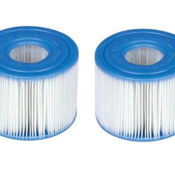 Bestway 60311 Lay Z Filter 2 Komada 1