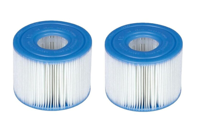 Bestway 60311 Lay Z Filter 2 Komada 1
