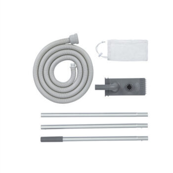 Bestway 60323 Jacuzzi Spa Usisavač Za čišćenje 2