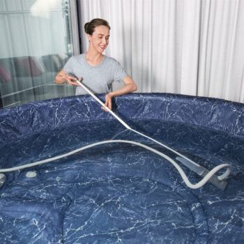 Bestway 60323 Jacuzzi Spa Usisavač Za čišćenje 3