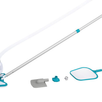 Bestway Flowclear Set Za čišćenje Bazena 58234 1