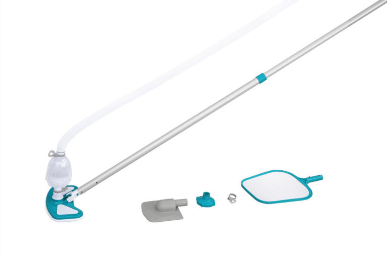 Bestway Flowclear Set Za čišćenje Bazena 58234 1