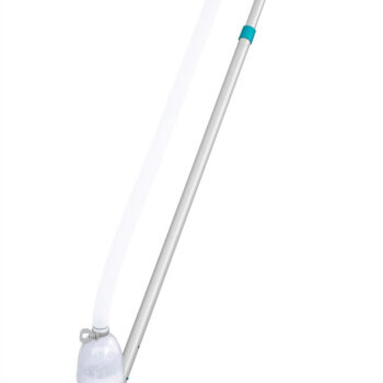 Bestway Flowclear Set Za čišćenje Bazena 58234 2