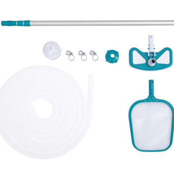 Bestway Flowclear Set Za čišćenje Bazena 58234 3