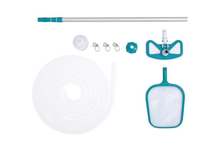Bestway Flowclear Set Za čišćenje Bazena 58234 3