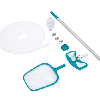 Bestway Flowclear Set Za čišćenje Bazena 58234 4
