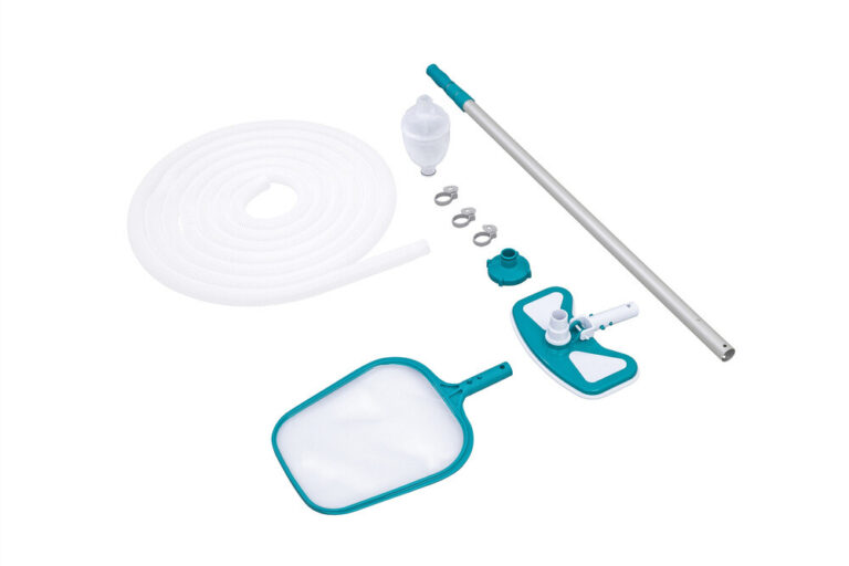 Bestway Flowclear Set Za čišćenje Bazena 58234 4