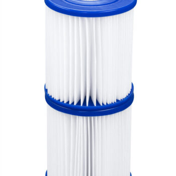 Bestway Filtarski Uložak I 58093, 2 Komada 2
